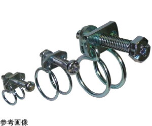 �R�����H ���C���[�o���h�@75mm�@50�� 1��(50��) WL-1075