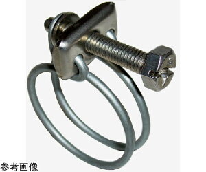 �R�����H �X�e�����C���[�o���h�@100mm�@10�� 1��(10��) SWL-1100