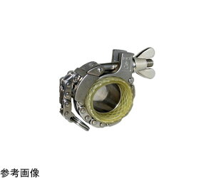 �R�����H �X�e�����X���`�F�����t���[�o���h�@203mm 1�� S-71