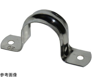 RH XeXThoh@100A@20 1(20) S-100A