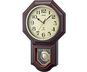 mA CeA|v@DX 1 W-640 BR