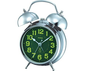 mA xڊo܂v@xYDX 1 T-764 S-Z