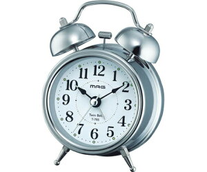 mA xڊo܂v@xY~jDX 1 T-765 S-Z