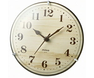 �m�A���� MAG�@�d�g�u�|���p�N���b�N�@�i�`������ 1�� W-731 N-Z