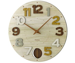 mA Uq|v@NbL[ 1 W-765 N-Z