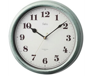 mA |@dgv@pi 1 FEW183 GR