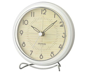 mA hu|pv@AtB[@zCg 1 T-737 WH-Z