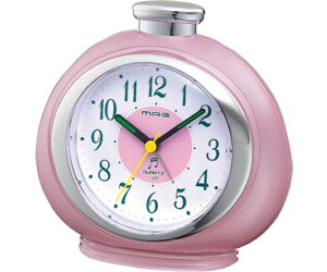 �m�A���� �����f�B�A���[���N���b�N�@�t���[�e�B 1�� T-379 PK-Z