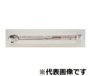 쏊 gN`i1/2j@40`200NEm@489mm 1{ QL200N4-MH