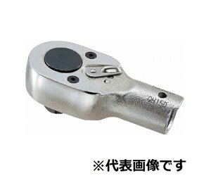 �������쏊 ���`�F�b�g�w�b�h�@23mm 1�� QH8D