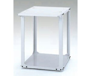 BiEYELAj pˑ@HSS^@SA-2100EEE1^p 1 HSS-222