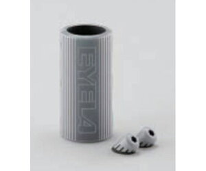 BiEYELAj [^[Go|[^[p@I΍Jo[@VEE^pic^d֊ǎjp 1