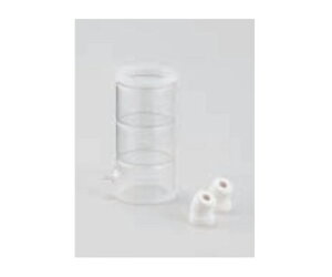 BiEYELAj [^[Go|[^[p@pJo[ 1