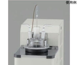 BiEYELAj KXW5Zbg 1Zbg