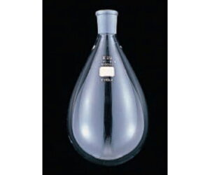 BiEYELAj tXRiiX^j@50mL@TS19/38 1
