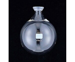 BiEYELAj hRbNttXR@500mL@^[^[Go|[^[p@JISKi 1