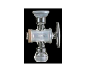 BiEYELAj O@^[^[Go|[^[p 1