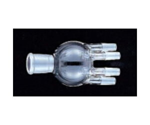 BiEYELAj ǃA_v^[@^[^[Go|[^[p@TS29/38 1