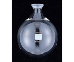 BiEYELAj tXR@300mL@JISKi 1