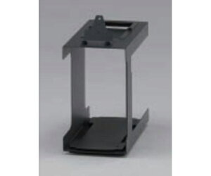 BiEYELAj X^hx[X2@DTC31-NVC3000^p 1