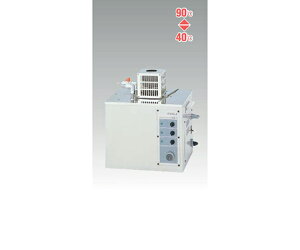 BiEYELAj zu@ő嗬22.5L/min 1 HS-1(100V)