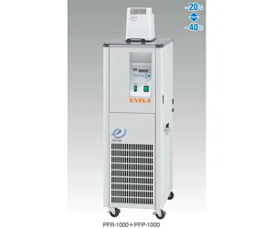 BiEYELAj ቷp@z|v 1 PFP-1000