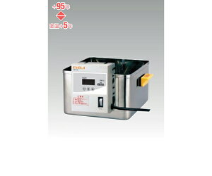 BiEYELAj P@EH[^[oX@3.8L 1 CBC-101