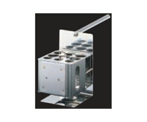 ����������B�iEYELA�j �����ǃz���_�[�@PS-1100�APSL-1400�APSL-1820�p 1��