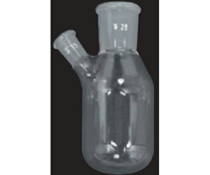 ����������B�iEYELA�j 2�������e��@PS-1100�APSL-1400�APSL-1820�APSL-2000�p 1��