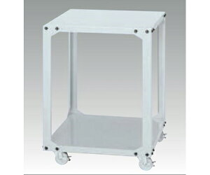 BiEYELAj pˑ@LTI-400EE700Ep 1 HSS-43C