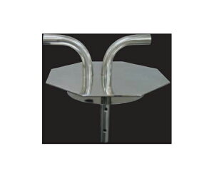 ����������B�iEYELA�j �m�Y���t���W�@UT-3010L�E4000L�^�p 1��