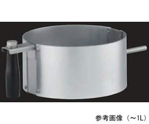 ����������B�iEYELA�j ���S�J�o�[�i�`1L�j�@RCH-1000�E3�^�p 1�� BBS-1LSC