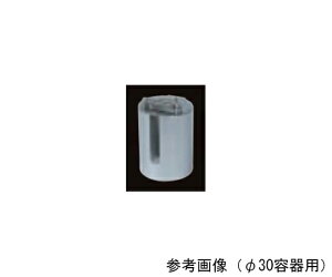 BiEYELAj ǃA_v^[@30ep 1