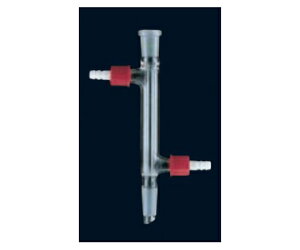 ����������B�iEYELA�j ���[�r�b�q�R���f���TL100�@NS14/23�AGL14 1��