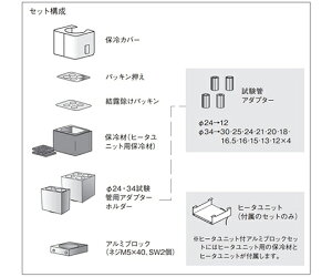 BiEYELAj PSL-2500B^pǗpA~ubNZbg@34×2{ 1Zbg