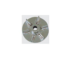 BiEYELAj ~t^[r a10mm a100mm 1