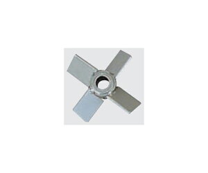 BiEYELAj pxtt@^[r@a8mm@a75mm 1