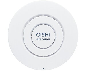 �N���G�C�e�B�u�e�N�m���W�[ OiSHi�@white 1�� CT-OS01