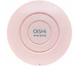 クリエイティブテクノロジー OiSHi　Blossom 1台 CT-OS01