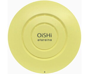 �N���G�C�e�B�u�e�N�m���W�[ OiSHi�@Citron 1�� CT-OS01