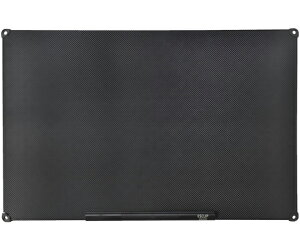 NGCeBueNmW[ ESCLIP{[h@A1TCY@ACA_v^[^Cv@ 1 CT-EC01-1P(WB)