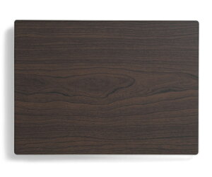 NGCeBueNmW[ ESCLIP{[h@A4TCY@A^Cvؖڒ 1 CT-EC03-WD-03-A