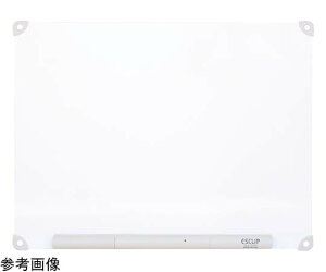 NGCeBueNmW[ ESCLIP{[h@A2TCY@zCg{[h 1 CT-EC04-A2(WB)