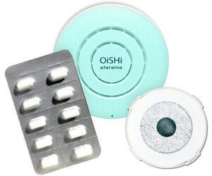 NGCeBueNmW[ OiSHiX^_[hZbg@Ice@mint 1Zbg CT-OSS4