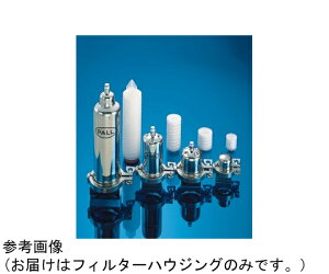 PALLi{|[j tB^[nEWO 1 MFK2230G8H4-C