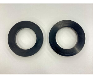 PALLi{|[j KXPbg 1Zbg(2) GK-FEPM