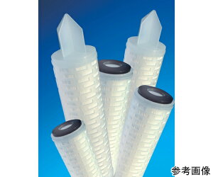 PALLi{|[j |t@C 1{ PFT 0.8-10US-M7W 480