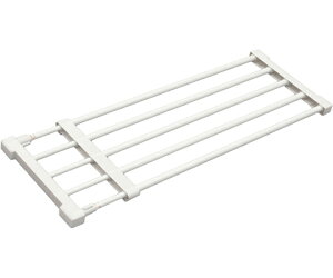 LH ˂ς苭͐LkI@@ 1 KB-63