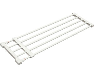 LH ˂ς苭͐LkI@@ 1 KB-75