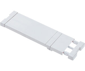 LH ˂ςtbgXI@@S 1 KBS-35